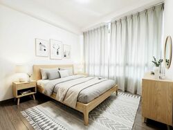6 Derbyshire (D11), Condominium #540585881